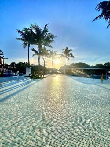 9225 Collins Ave 1407, Surfside, FL 33154
