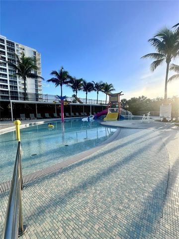 9225 Collins Ave 1407, Surfside, FL 33154