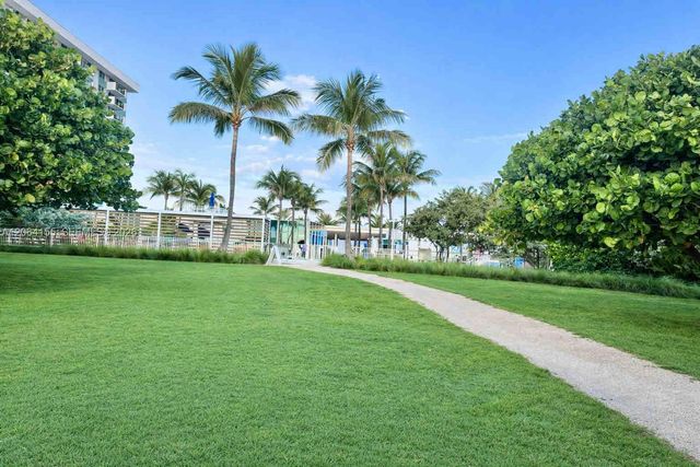9225 Collins Ave 1407, Surfside, FL 33154