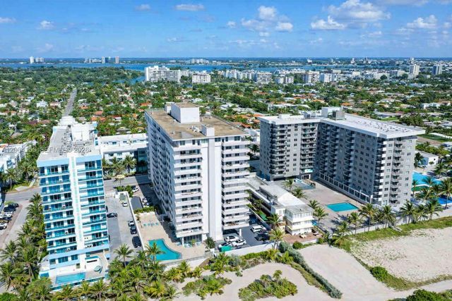 9225 Collins Ave 1407, Surfside, FL 33154