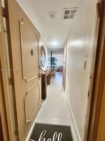 9225 Collins Ave 1407, Surfside, FL 33154