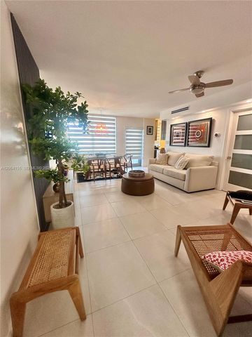 9225 Collins Ave 1407, Surfside, FL 33154
