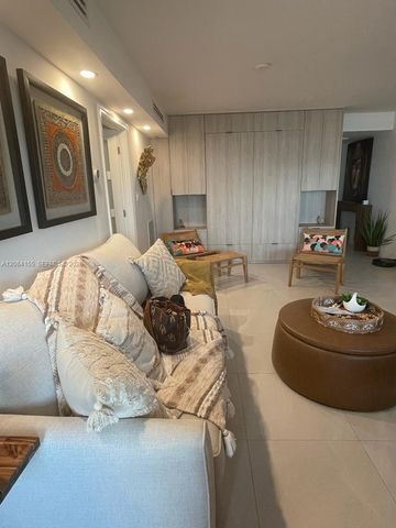 9225 Collins Ave 1407, Surfside, FL 33154