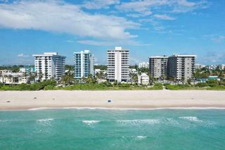 9225 Collins Ave 1407, Surfside, FL 33154