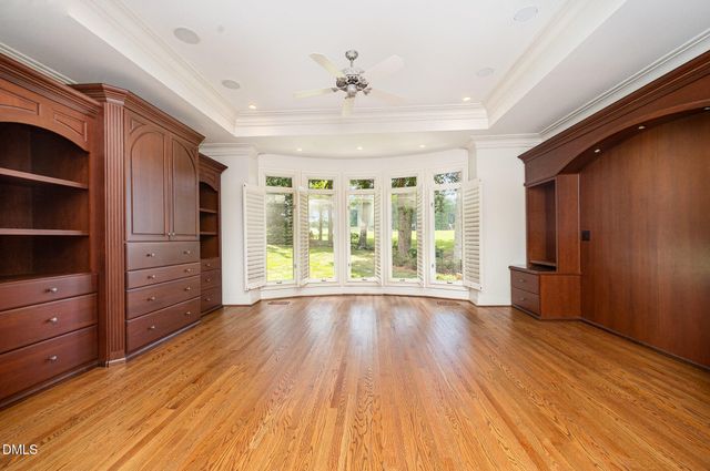 1820 Hunting Ridge Road, Raleigh, NC 27615