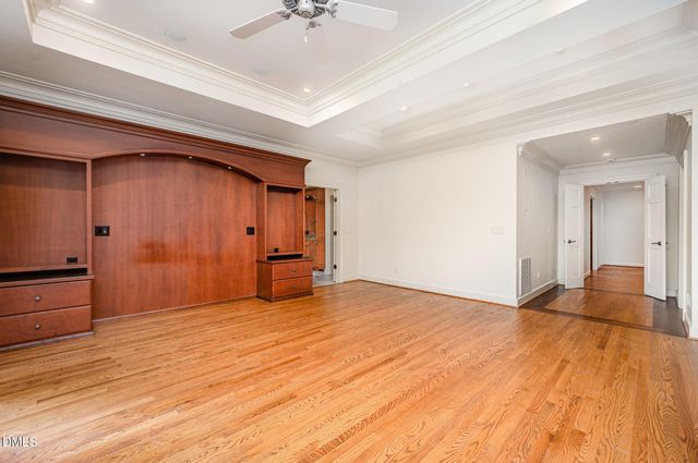 1820 Hunting Ridge Road, Raleigh, NC 27615