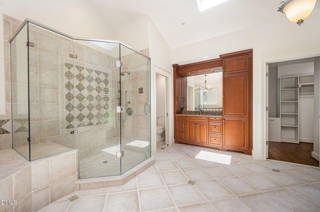 1820 Hunting Ridge Road, Raleigh, NC 27615