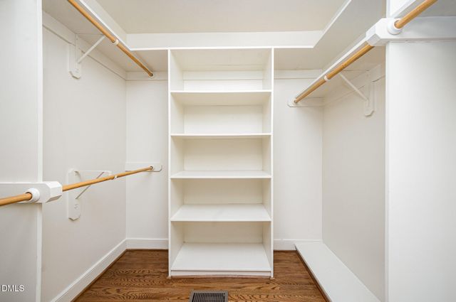 1820 Hunting Ridge Road, Raleigh, NC 27615