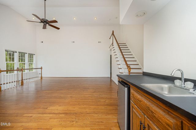 1820 Hunting Ridge Road, Raleigh, NC 27615