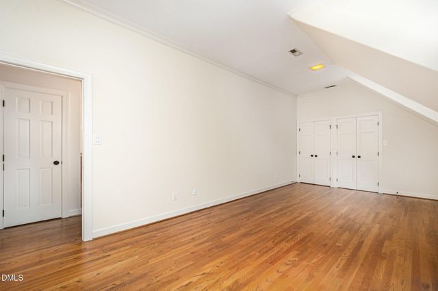 1820 Hunting Ridge Road, Raleigh, NC 27615