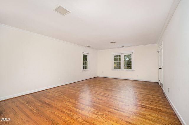 1820 Hunting Ridge Road, Raleigh, NC 27615