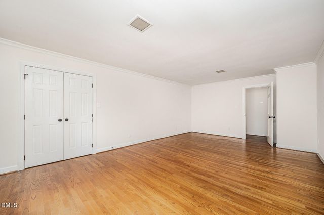 1820 Hunting Ridge Road, Raleigh, NC 27615