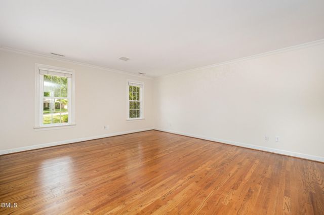 1820 Hunting Ridge Road, Raleigh, NC 27615