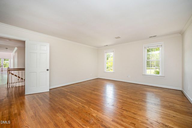 1820 Hunting Ridge Road, Raleigh, NC 27615