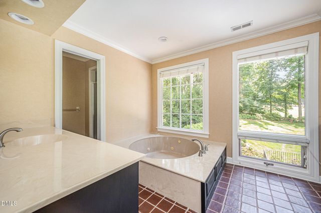 1820 Hunting Ridge Road, Raleigh, NC 27615