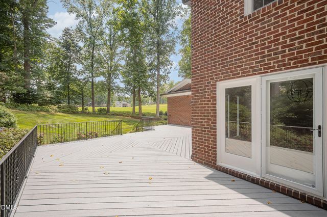 1820 Hunting Ridge Road, Raleigh, NC 27615