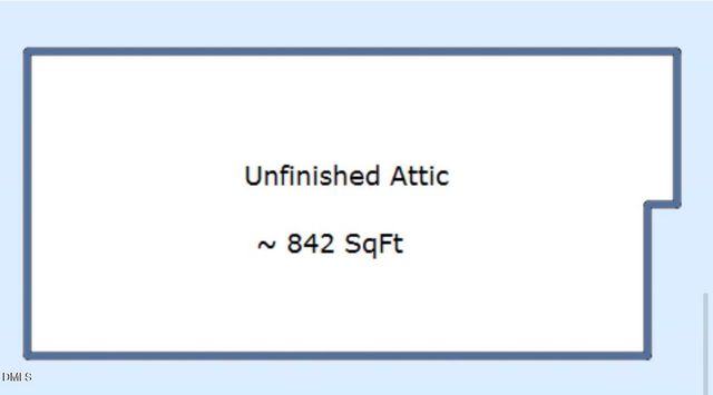 1820 Hunting Ridge Road, Raleigh, NC 27615