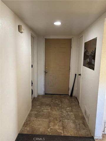 73078 Sunnyvale Drive, 29 Palms, CA 92277