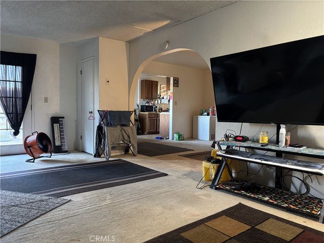 73078 Sunnyvale Drive, 29 Palms, CA 92277