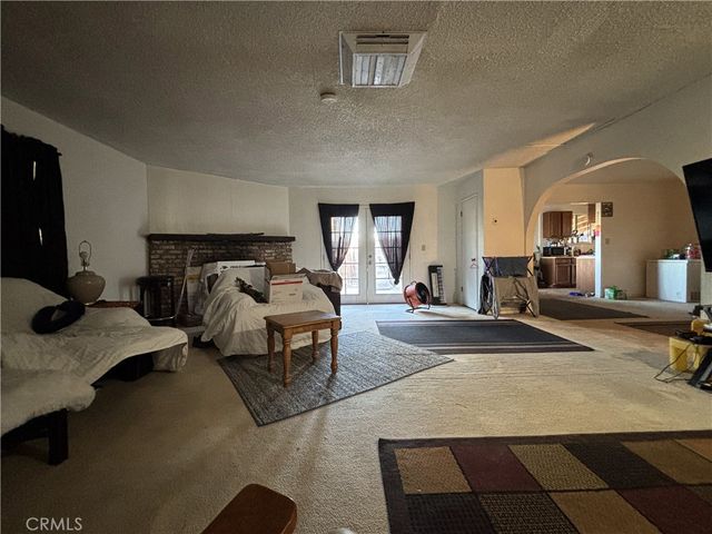 73078 Sunnyvale Drive, 29 Palms, CA 92277