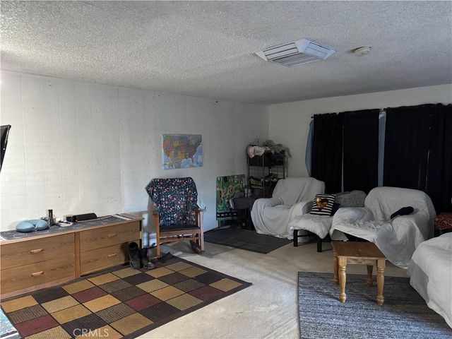 73078 Sunnyvale Drive, 29 Palms, CA 92277