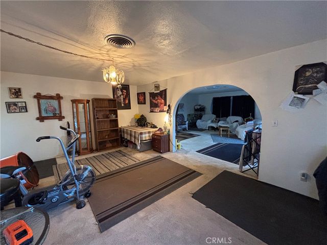 73078 Sunnyvale Drive, 29 Palms, CA 92277
