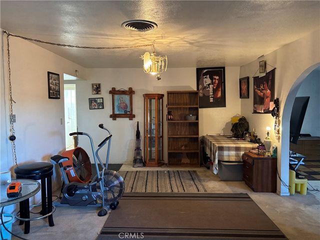 73078 Sunnyvale Drive, 29 Palms, CA 92277