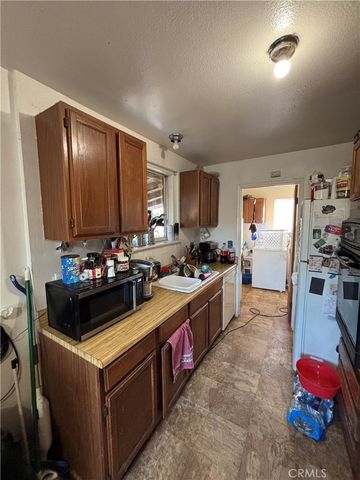 73078 Sunnyvale Drive, 29 Palms, CA 92277