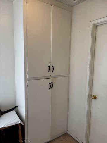 73078 Sunnyvale Drive, 29 Palms, CA 92277