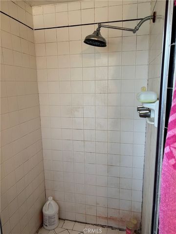 73078 Sunnyvale Drive, 29 Palms, CA 92277