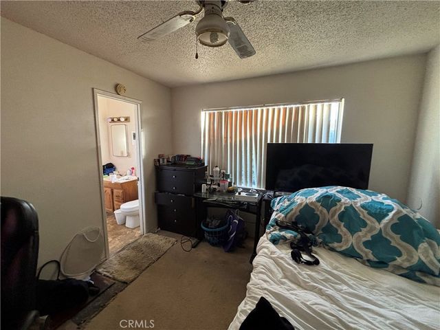 73078 Sunnyvale Drive, 29 Palms, CA 92277