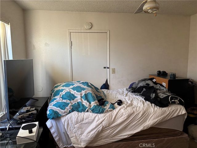 73078 Sunnyvale Drive, 29 Palms, CA 92277