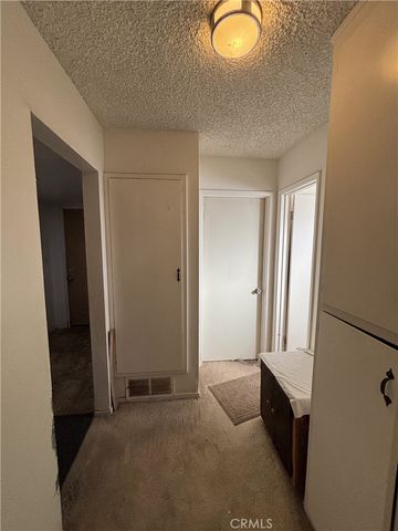 73078 Sunnyvale Drive, 29 Palms, CA 92277