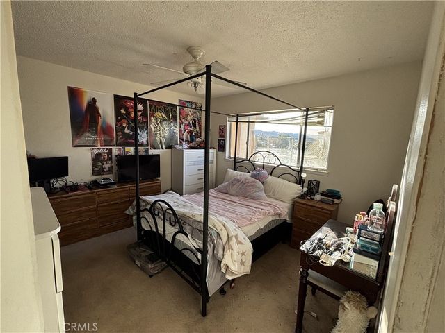 73078 Sunnyvale Drive, 29 Palms, CA 92277