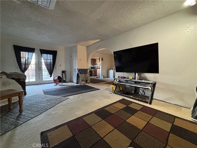 73078 Sunnyvale Drive, 29 Palms, CA 92277