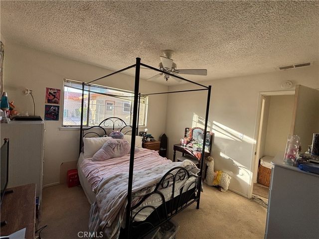 73078 Sunnyvale Drive, 29 Palms, CA 92277