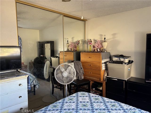 73078 Sunnyvale Drive, 29 Palms, CA 92277