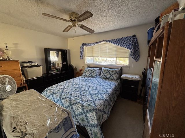 73078 Sunnyvale Drive, 29 Palms, CA 92277