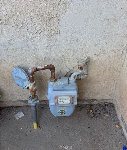 73078 Sunnyvale Drive, 29 Palms, CA 92277