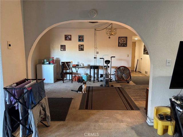 73078 Sunnyvale Drive, 29 Palms, CA 92277