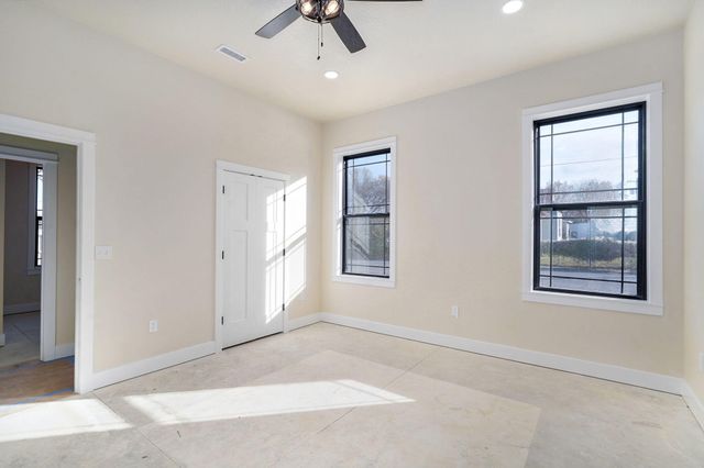 718 S Hickory Street, Mt Vernon, MO 65712