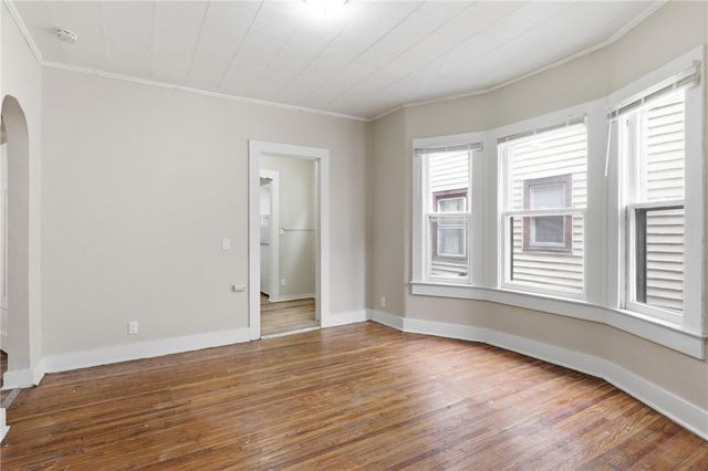 15-17 Sawyer Street, Rochester, NY 14619