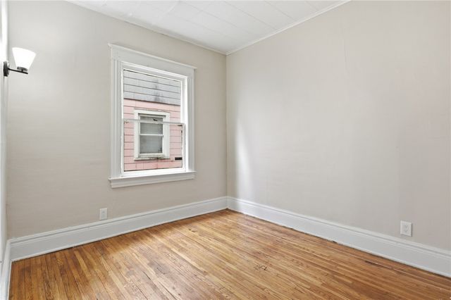 15-17 Sawyer Street, Rochester, NY 14619