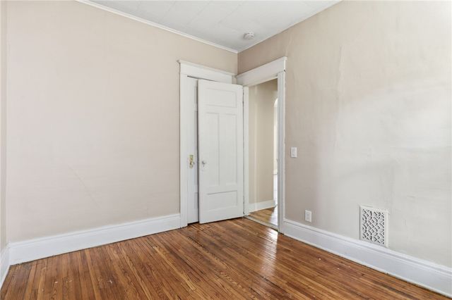 15-17 Sawyer Street, Rochester, NY 14619