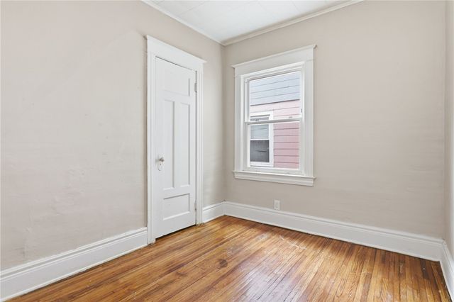 15-17 Sawyer Street, Rochester, NY 14619