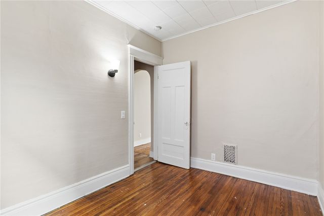 15-17 Sawyer Street, Rochester, NY 14619