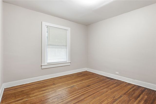 15-17 Sawyer Street, Rochester, NY 14619