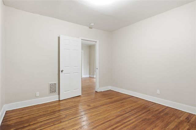 15-17 Sawyer Street, Rochester, NY 14619