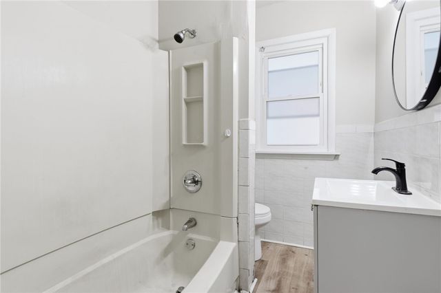 15-17 Sawyer Street, Rochester, NY 14619