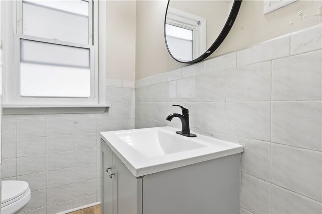 15-17 Sawyer Street, Rochester, NY 14619